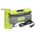 Kétdugattyús légkompresszor 12V, 10 BAR, automata, 4 adapterrel – Carmotion 