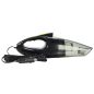   Autós porszívó 12V 150W / 7500 Pa, LED zseblámpával – Carmotion 