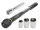 Nyomatékkulcs készlet 28-210 Nm 1/2″, 17/19/21 mm dugókulcsokkal – Carmotion