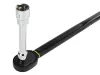 Nyomatékkulcs készlet 28-210 Nm 1/2″, 17/19/21 mm dugókulcsokkal – Carmotion