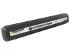 Nyomatékkulcs készlet 28-210 Nm 1/2″, 17/19/21 mm dugókulcsokkal – Carmotion