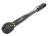 Nyomatékkulcs 28-210 Nm 1/2″ – adapterrel és hosszabbítóval – Carmotion