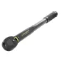   Nyomatékkulcs 28-210 Nm 1/2″ – adapterrel és hosszabbítóval – Carmotion