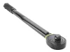 Nyomatékkulcs 28-210 Nm 1/2″ – adapterrel és hosszabbítóval – Carmotion