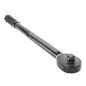   Nyomatékkulcs 28-210 Nm 1/2″ – adapterrel és hosszabbítóval – Carmotion