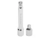 Nyomatékkulcs 28-210 Nm 1/2″ – adapterrel és hosszabbítóval – Carmotion