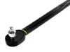 Nyomatékkulcs 28-210 Nm 1/2″ – adapterrel és hosszabbítóval – Carmotion