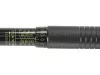 Nyomatékkulcs 28-210 Nm 1/2″ – adapterrel és hosszabbítóval – Carmotion