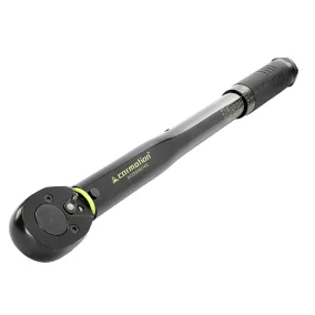 Nyomatékkulcs 28-210 Nm, 1/2" – Carmotion 