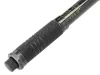 Nyomatékkulcs 28-210 Nm, 1/2" – Carmotion 