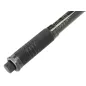 Nyomatékkulcs 28-210 Nm, 1/2" – Carmotion 