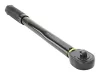 Nyomatékkulcs 28-210 Nm, 1/2" – Carmotion 