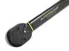 Nyomatékkulcs 28-210 Nm, 1/2" – Carmotion 