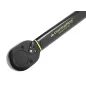 Nyomatékkulcs 28-210 Nm, 1/2" – Carmotion 