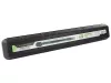 Nyomatékkulcs 28-210 Nm, 1/2" – Carmotion 
