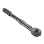 Nyomatékkulcs 7-112 Nm, 3/8" – Carmotion 
