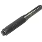 Nyomatékkulcs 7-112 Nm, 3/8" – Carmotion 