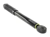 Nyomatékkulcs 2-24 Nm, 1/4" – Carmotion 