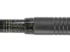 Nyomatékkulcs 2-24 Nm, 1/4" – Carmotion 