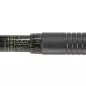 Nyomatékkulcs 2-24 Nm, 1/4" – Carmotion 