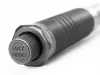 Nyomatékkulcs 2-24 Nm, 1/4" – Carmotion 