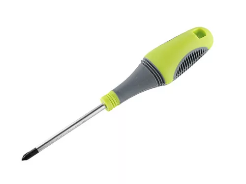 Csillag csavarhúzó PH1x75 – Carmotion