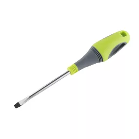 Lapos csavarhúzó SL6x100 – Carmotion