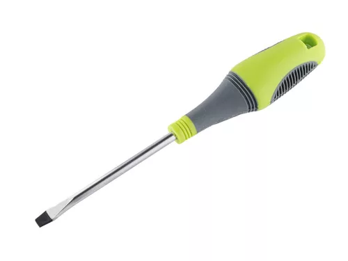 Lapos csavarhúzó SL6x100 – Carmotion