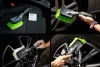 Felni és gumimosó kefe – Carmotion
