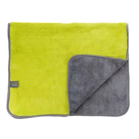 Mikroszálas törlőkendő 60 x 90 cm – Carmotion