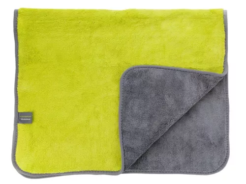 Mikroszálas törlőkendő 60 x 90 cm – Carmotion