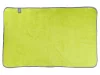 Mikroszálas törlőkendő 60 x 90 cm – Carmotion