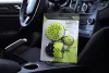 Fúrógéphez való kefekészlet, 3 db. – Carmotion 