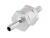 Üzemanyag-visszacsapó szelep, 6 mm – Carmotion