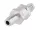 Üzemanyag-visszacsapó szelep, 12 mm – Carmotion