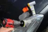 Fényszóró felújító készlet 14 részes – Carmotion 