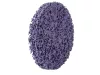 Rozsda- és festékeltávolító korong, 100 × 15 mm, Heavy Duty – Carmotion