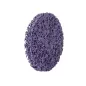   Rozsda- és festékeltávolító korong, 100 × 15 mm, Heavy Duty – Carmotion