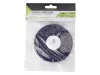 Rozsda- és festékeltávolító korong, 100 × 15 mm, Heavy Duty – Carmotion