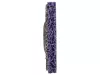 Rozsda- és festékeltávolító korong, 125 × 15 mm, Heavy Duty – Carmotion