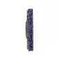   Rozsda- és festékeltávolító korong, 125 × 15 mm, Heavy Duty – Carmotion