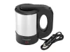 Autós vízforraló 24V 500 ml - szivargyújtós - Carmotion 