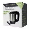 Autós vízforraló 24V 500 ml - szivargyújtós - Carmotion 