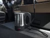 Autós vízforraló 24V 500 ml - szivargyújtós - Carmotion 