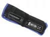 Patentfogó készlet 4darabos, (125 mm, 170 mm, 190 mm, 250 mm) – Carmotion 