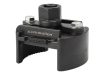 Olajszűrő leszedő kulcs 60-80 mm állítható (automata) – Carmotion