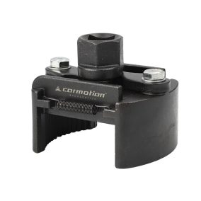   Olajszűrő leszedő kulcs 60-80 mm állítható (automata) – Carmotion