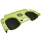 Guruló térdeplő / Gördülő térdvédő – Carmotion 
