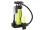 Lábpumpa, minipumpa, 8 BAR/120 PSI – Carmotion