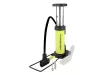 Lábpumpa, minipumpa, 8 BAR/120 PSI – Carmotion